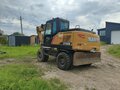 2022 Sany SY155W, жёлтый, 7070000 рублей - вид 3