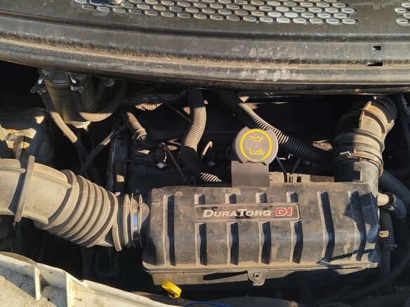 2004 Ford Transit, белый, 510000 рублей - вид 6