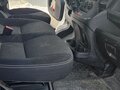 2016 Fiat Professional Ducato, белый, 2050000 рублей - вид 4
