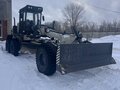 2016 ДЗ ДЗ-98В, 6300000 рублей - вид 3