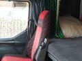 1999 Renault Premium, бежевый, 1200000 рублей - вид 2