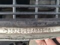 2006 ГАЗ ГАЗель (3302), белый, 720000 рублей - вид 11
