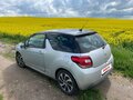 2015 DS 3 I, серебристый, 850000 рублей - вид 3