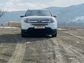 2015 Ford Explorer V, белый, 2700000 рублей - вид 5