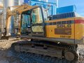 2021 SDLG E6210F, жёлтый, 7000000 рублей - вид 4