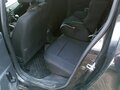 2013 Renault Megane III Рестайлинг, чёрный, 700000 рублей - вид 7
