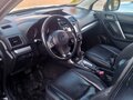 2013 Subaru Forester IV, белый, 1450000 рублей - вид 8