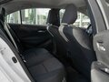 2025 Toyota Corolla XII (E210), белый, 2450000 рублей - вид 11