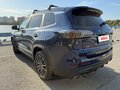 2023 Chery Tiggo 8 Pro Max I, синий, 2450000 рублей - вид 2