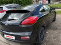2013 Kia Ceed II, чёрный, 975000 рублей - вид 2