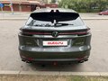 2023 Changan UNI-K, серый - вид 9