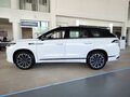 2026 Jaecoo J8, белый, 4645000 рублей - вид 9