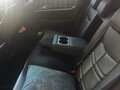 2018 Dongfeng AX7 I, серый, 1370000 рублей - вид 8