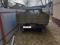 1990 УАЗ 3303, зелёный, 110000 рублей - вид 3
