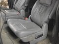 2003 Dodge Caravan IV, чёрный, 850000 рублей - вид 6