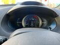 2009 Honda Insight II, серебристый, 890000 рублей - вид 5