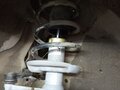 2014 LADA (ВАЗ) ВИС 2349, серебристый, 530000 рублей - вид 7