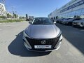 2024 Changan Eado Plus I, серый, 2589900 рублей - вид 2