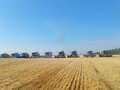 1998 Claas MEGA, 2950000 рублей - вид 3