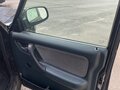 2006 ГАЗ 31105 «Волга», чёрный, 250000 рублей - вид 9