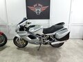 2004 Ducati ST, серый, 424440 рублей - вид 4