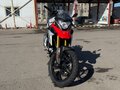 2019 BMW G 310 GS, красный, 400000 рублей - вид 2