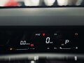 2026 Jetour Dashing I, белый, 2949900 рублей - вид 10