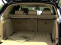 2007 BMW X5 48i II (E70), синий, 3450000 рублей - вид 9