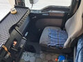 2002 MAN TGA, синий, 3000000 рублей - вид 6