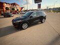 2020 Ford Escape IV, чёрный, 1650000 рублей - вид 11