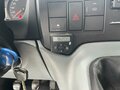 2013 Ford Transit, белый, 1950000 рублей - вид 4