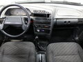 2003 Lada (ВАЗ) 2109 21093i, серый - вид 8