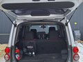 2013 Great Wall Hover M2, серый - вид 6