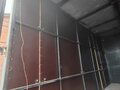 2008 ГАЗ ГАЗель (3302), белый, 1499000 рублей - вид 7