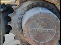 2010 Liebherr R944, жёлтый, 8000000 рублей - вид 3