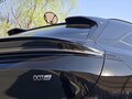 2026 Zeekr 007 GT 103 kWh, чёрный, 7750000 рублей - вид 8