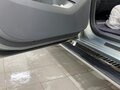 2013 Ford Ranger T6, серый, 2650000 рублей - вид 4