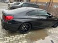 2012 BMW 6 серии 640d xDrive III (F06/F13/F12), чёрный - вид 4