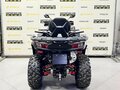 2026 Segway AT10, серый, 1080000 рублей - вид 5