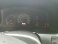 2006 Kia Spectra I Рестайлинг 2, красный, 520000 рублей - вид 4