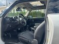 2020 Mini Hatch Cooper III (F55/F56) Рестайлинг, серый, 1425000 рублей - вид 9