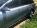 2020 Kia Ceed III, серый, 2000000 рублей - вид 7
