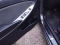 2012 Hyundai Solaris I, серый, 900000 рублей - вид 11