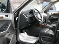 2011 Audi Q5 8tiptronic I (8R), чёрный, 2000000 рублей - вид 5