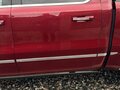 2020 Ram 1500 Crew Cab V, красный, 3500000 рублей - вид 4