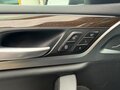 2021 BMW X3 30i III (G01) Рестайлинг, чёрный, 3700000 рублей - вид 10