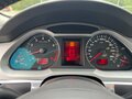 2008 Audi A6 III (C6), серебристый, 950000 рублей - вид 7