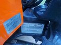 2018 Hitachi Гусеничные, оранжевый, 1249000 рублей - вид 11