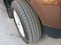 2014 Renault Duster I, коричневый, 1370000 рублей - вид 9