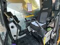 2023 Sany SY980H, 37000000 рублей - вид 8